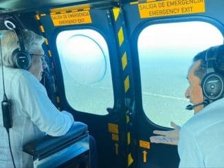 Screenshot 20211220 020644 Chrome