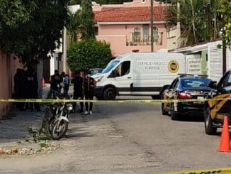 Sexagenario asesinado1