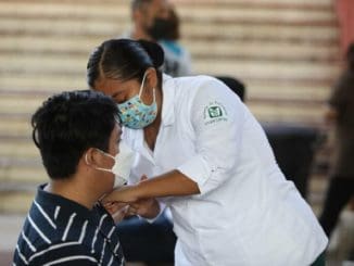 VACUNA 12 DIC scaled (1)