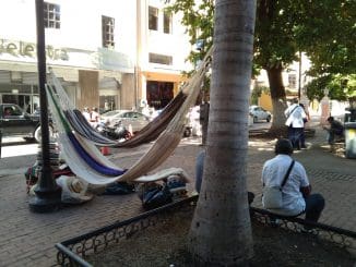 WhatsApp Image 2021 12 01 at 11.41.37 AM