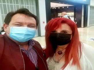 WhatsApp Image 2021 12 01 at 4.24.25 PM