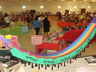 WhatsApp Image 2021 12 01 at 8.14.36 AM