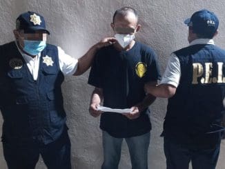 WhatsApp Image 2021 12 02 at 1.15.17 PM