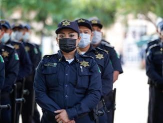 WhatsApp Image 2021 12 02 at 1.50.46 PM