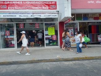 WhatsApp Image 2021 12 02 at 12.05.54 PM