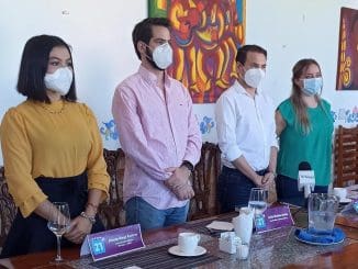 WhatsApp Image 2021 12 02 at 3.07.46 PM