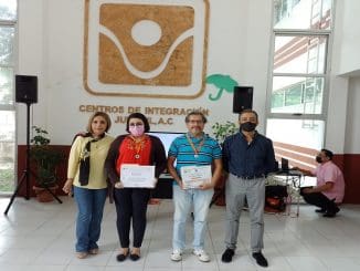 WhatsApp Image 2021 12 02 at 4.03.05 PM