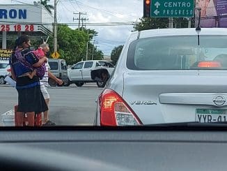 WhatsApp Image 2021 12 02 at 5.21.20 PM