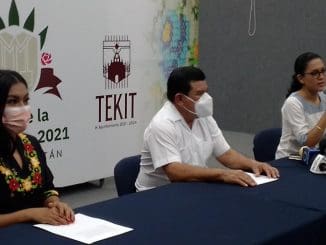 WhatsApp Image 2021 12 02 at 8.10.55 AM