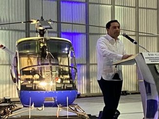 WhatsApp Image 2021 12 02 at 8.39.16 PM