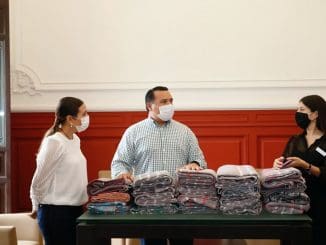 WhatsApp Image 2021 12 03 at 3.16.57 PM