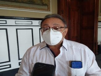 WhatsApp Image 2021 12 03 at 4.03.18 PM