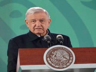 WhatsApp Image 2021 12 03 at 8.23.03 AM