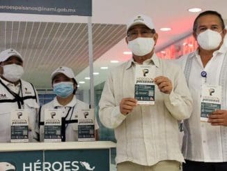 WhatsApp Image 2021 12 04 at 1.10.43 PM