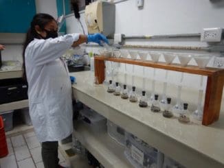 WhatsApp Image 2021 12 04 at 11.40.11 AM