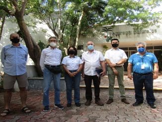 WhatsApp Image 2021 12 04 at 12.34.28 PM