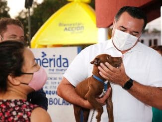 WhatsApp Image 2021 12 04 at 4.27.33 PM