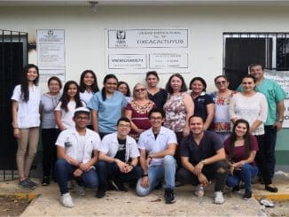 WhatsApp Image 2021 12 04 at 7.25.25 AM