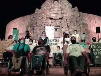 WhatsApp Image 2021 12 05 at 8.25.24 AM