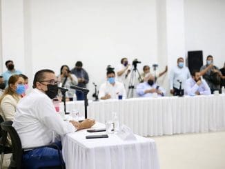 WhatsApp Image 2021 12 05 at 8.35.26 AM