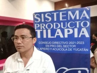 WhatsApp Image 2021 12 05 at 8.45.39 AM