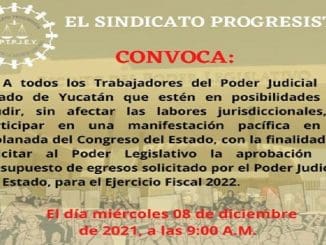 WhatsApp Image 2021 12 05 at 9.37.44 PM