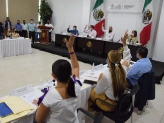 WhatsApp Image 2021 12 06 at 1.17.33 PM