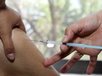 WhatsApp Image 2021 12 06 at 11.33.16 AM