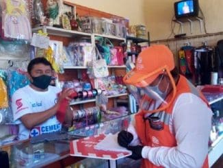 WhatsApp Image 2021 12 06 at 8.53.12 AM