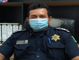 WhatsApp Image 2021 12 07 at 15.26.24