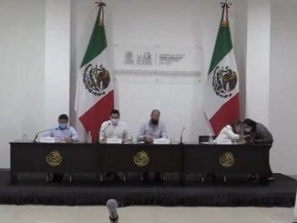 WhatsApp Image 2021 12 07 at 15.38.02