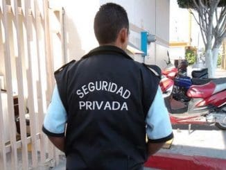 WhatsApp Image 2021 12 07 at 2.03.28 PM