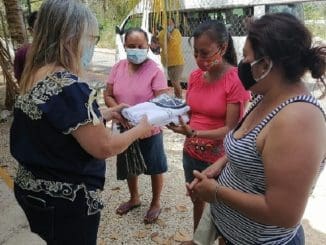 WhatsApp Image 2021 12 07 at 2.54.25 PM