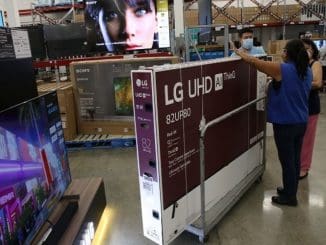 WhatsApp Image 2021 12 07 at 4.54.48 AM