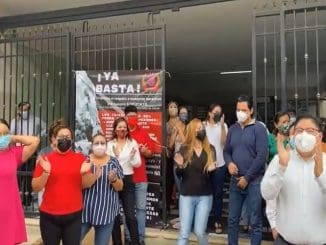 WhatsApp Image 2021 12 07 at 9.21.27 AM