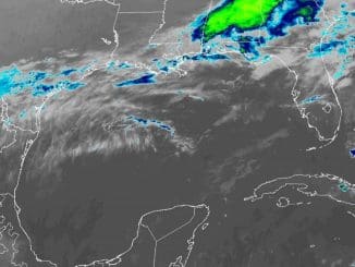 WhatsApp Image 2021 12 07 at 9.29.39 AM