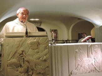 WhatsApp Image 2021 12 08 at 07.16.48