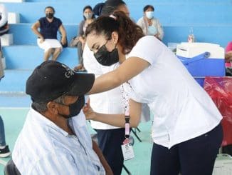 WhatsApp Image 2021 12 08 at 07.19.23