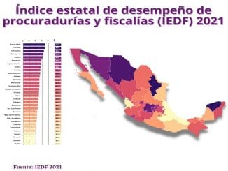 WhatsApp Image 2021 12 08 at 07.22.15