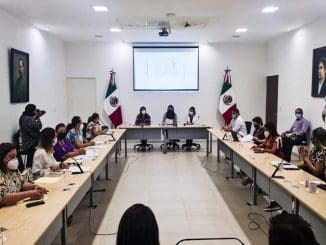 WhatsApp Image 2021 12 08 at 10.34.23