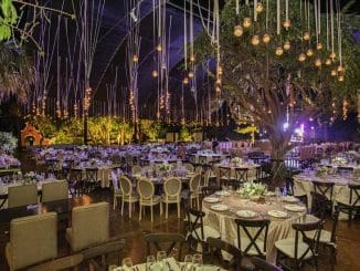 WhatsApp Image 2021 12 08 at 11.10.57