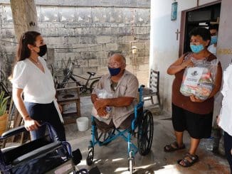 WhatsApp Image 2021 12 08 at 17.22.53