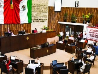 WhatsApp Image 2021 12 08 at 18.18.28