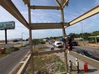 WhatsApp Image 2021 12 09 at 06.53.28