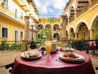 WhatsApp Image 2021 12 09 at 07.12.08