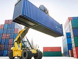 WhatsApp Image 2021 12 09 at 13.06.48