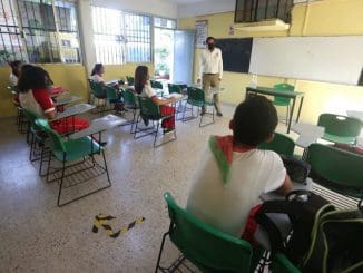 WhatsApp Image 2021 12 09 at 13.51.10