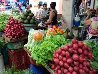 WhatsApp Image 2021 12 09 at 14.29.03