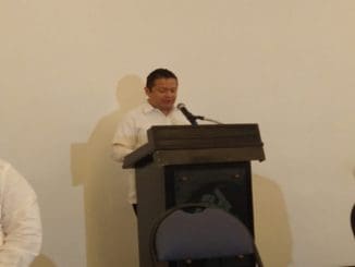 WhatsApp Image 2021 12 09 at 16.57.10