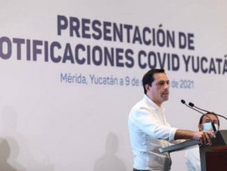 WhatsApp Image 2021 12 09 at 19.00.20